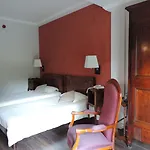 Hotel Chateau De Creissels