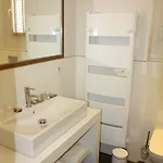 Chateau De Hotel 4*