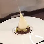 Chateau De 4* Creissels