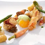 Hotel Chateau De Creissels