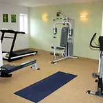Hotel Chateau De 4*