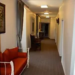 Hotel Chateau De 4*