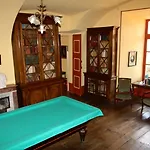 Chateau De 4*