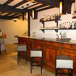 Hotel Chateau De