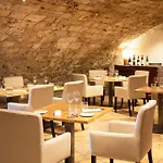 Chateau De Hotel Creissels