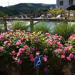 Hotel Chateau De Creissels