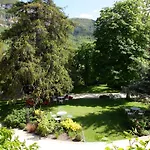 Chateau De