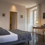 Chateau De 4*