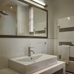 Chateau De Hotel 4*