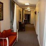 Chateau De 4* Creissels