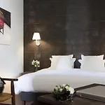Chateau De 4* Creissels