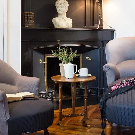 Chateau De Creissels