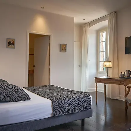 Chateau De 4* Creissels