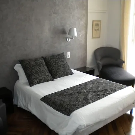 Chateau De 4*