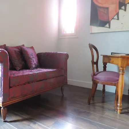 Chateau De 4* Creissels