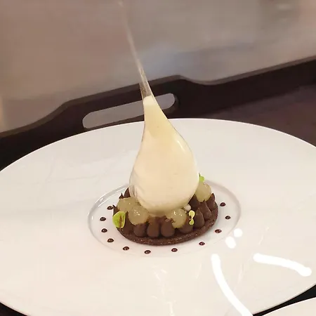 Chateau De 4* Creissels