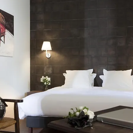 Chateau De 4* Creissels