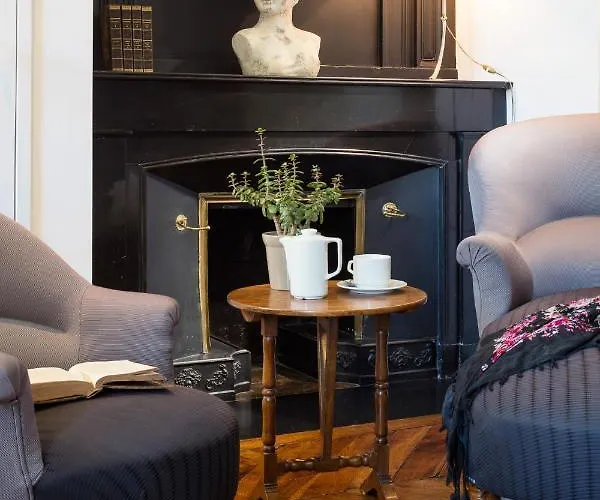 Chateau De Creissels