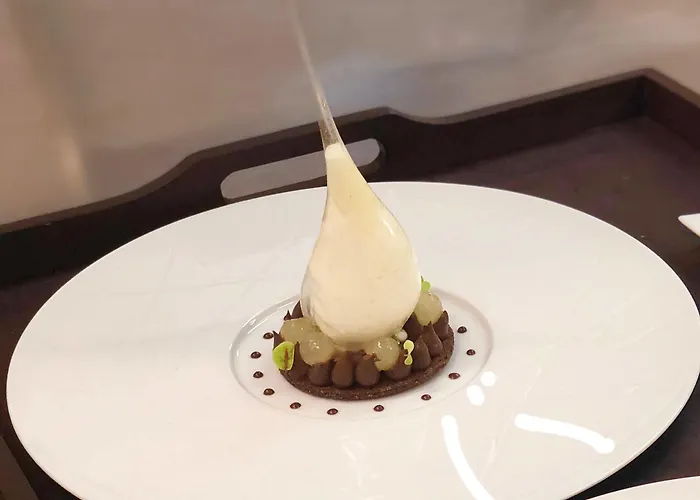 Chateau De 4* Creissels