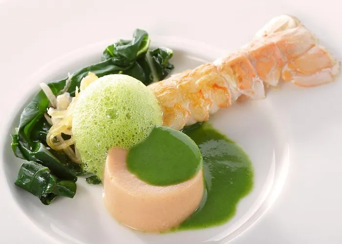 Chateau De Creissels