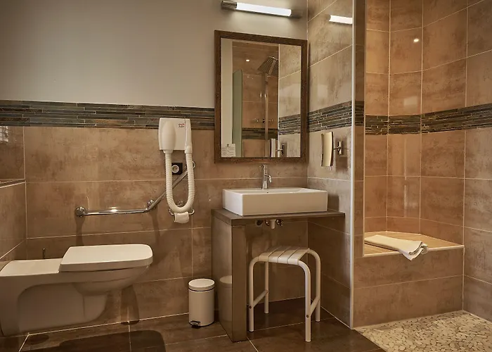 Chateau De Creissels